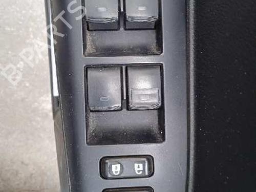 Steering column stalk LEXUS CT (ZWA10_) 200h (ZWA10_, ZWA10R) | BP26145082I23 