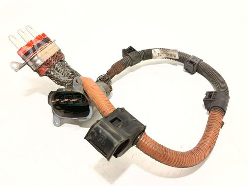 Used Electronic module Electronic module 38518112 38518112