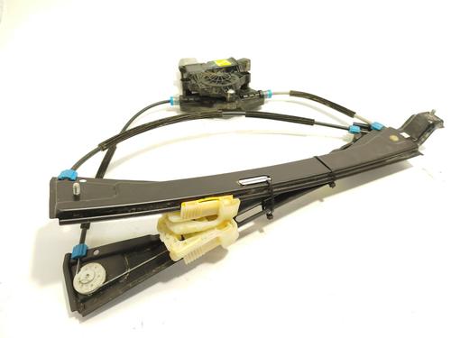 Front right window mechanism MG MG 4 (EH32) EV | BP26211251C23 - Image 3