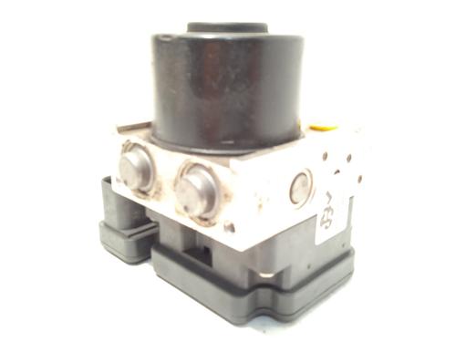 ABS pump CITROËN C3 II (SC_) 1.4 HDi 70 (SC8HZC, SC8HR0, SC8HP4) | BP25591308M43 