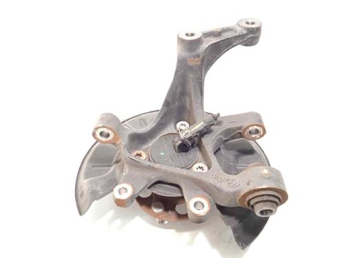 left-rear-steering-knuckle-hyundai-i30-pde-pd-pden-52710g4aa0-52730g2000-2016-16467419 main image