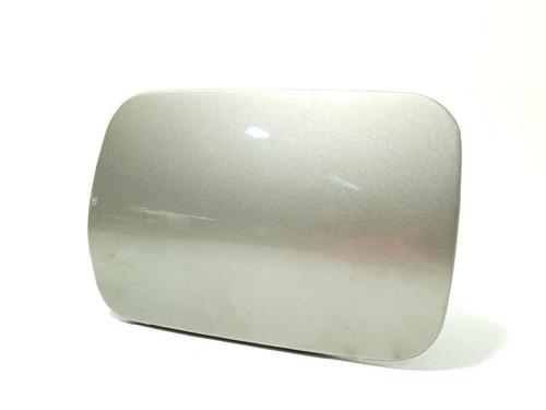 Used Fuel flap Fuel flap MERCEDES-BENZ S-CLASS (W220) S 320 CDI (220.025, 220.125) (204 hp) 10937593 10937593