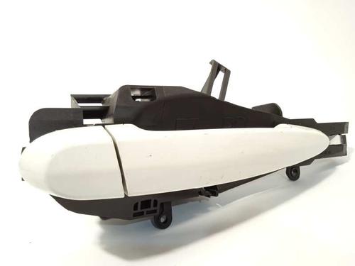 BP6323029C130 main image