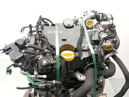 Engine RENAULT CLIO V (B7_) 1.5 Blue dCi 100 (B7AD) | BP39685538M1  - Image 5