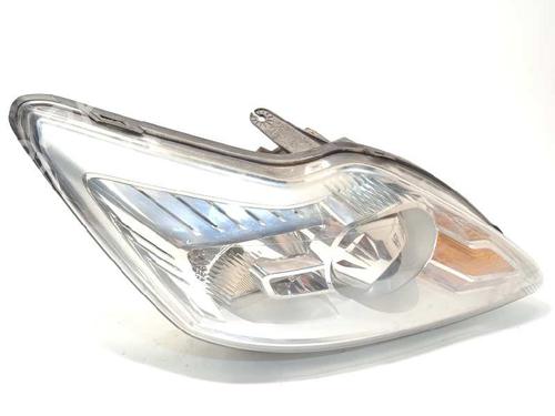 Used Right headlight FORD FOCUS II (DA_, HCP, DP) 1.6 TDCi (109 hp) 10297067