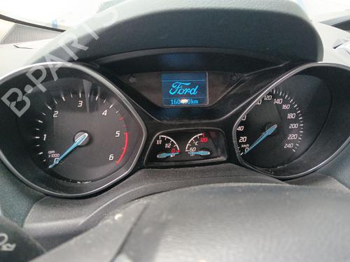 Electronic module FORD GRAND C-MAX (DXA/CB7, DXA/CEU) 1.6 TDCi | BP36934288M83  - Image 11