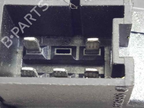 Rear left window mechanism MERCEDES-BENZ GLA-CLASS (X156) GLA 180 (156.942) | BP17053140C24 