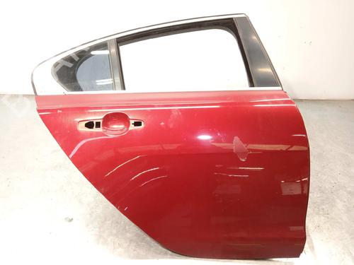 right-rear-door-jaguar-xe-x760-t4n2634-gx7324630aa-2015-17091136 main image