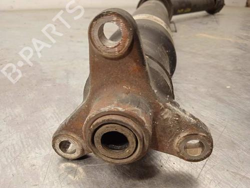 Driveshaft BMW X5 (E53) 3.0 d | BP13317632M37