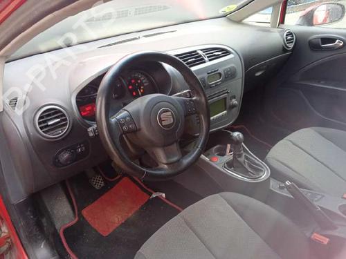 Rim SEAT LEON (1P1) 2.0 TDI 16V | BP18233812C45 