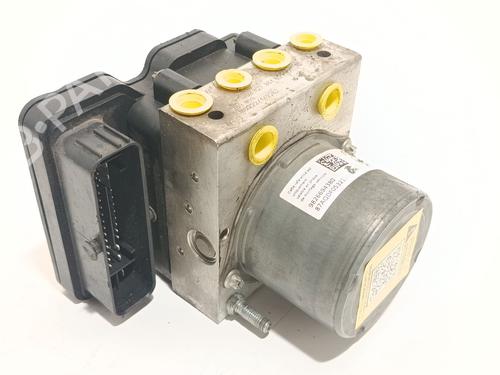 Used ABS pump ABS pump 36675901 36675901