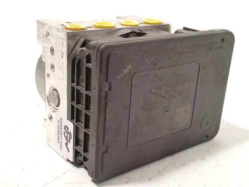 ABS pump DACIA SANDERO III 1.0 TCe 90 | BP31310874M43