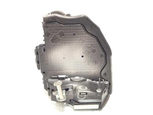 Rear left lock TOYOTA COROLLA Hatchback (_E21_, _EA1_, _EH1_) 1.8 Hybrid (ZWE211) | BP10111350C100 