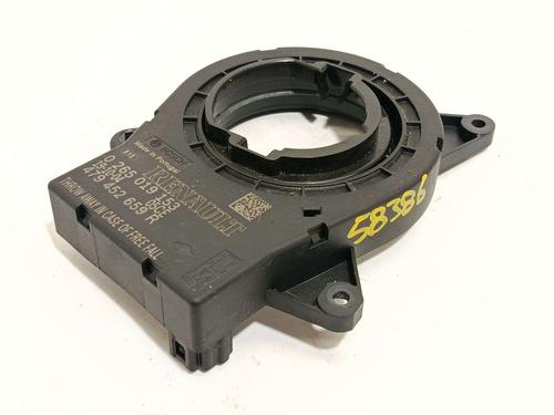 Used Squib airbag Squib airbag 37489828 37489828
