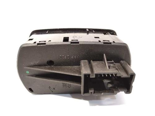Left front window switch OPEL CORSA E (X15) | BP6110122I27 - Image 4