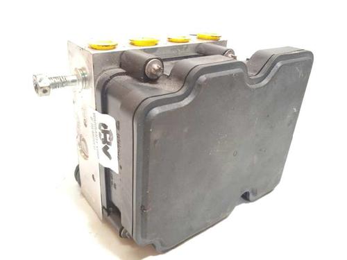 ABS pump PEUGEOT 308 II (LB_, LP_, LW_, LH_, L3_)  | BP9091889M43