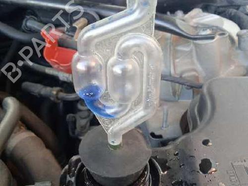 Gearbox BMW 5 (E60) 520 d | BP10930608M3 