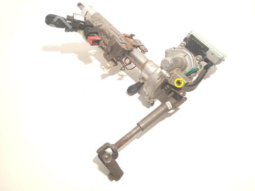 Steering column NISSAN MICRA V (K14) 1.0 IG-T | BP33796164M21 - Image 3