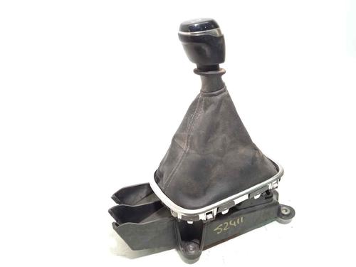 Gear lever RENAULT KADJAR (HA_, HL_)  | BP16338876M90 