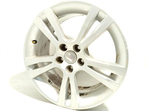 Used Rim SEAT IBIZA IV SC (6J1, 6P5) 1.6 TDI (90 hp) 29146454