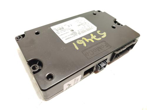 Used Electronic module Electronic module 32044055 32044055