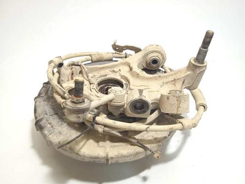 Right rear steering knuckle HYUNDAI ix55 3.0 V6 CRDi | BP7822997M28 