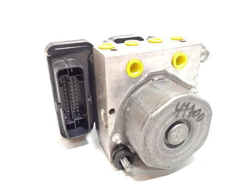 Used ABS pump DACIA SANDERO II [2012-2025]  9188868