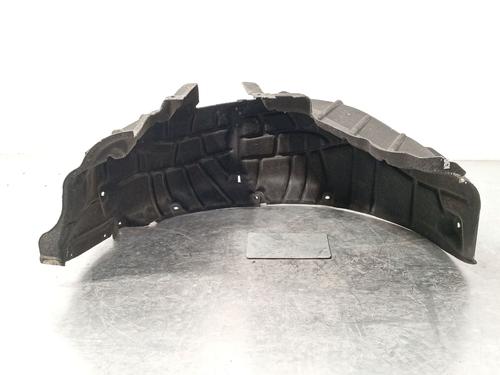Used Wheel arch AUDI A4 B9 Avant (8W5, 8WD) 35 TDI Mild Hybrid (163 hp) 27457419