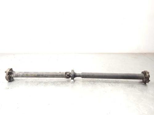 Driveshaft BMW 1 (F20) 118 d (143 hp) 7598401 | 26107598401