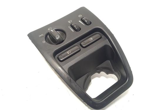 Headlight switch VOLVO XC90 I (275) D5 AWD | BP21532798I24
