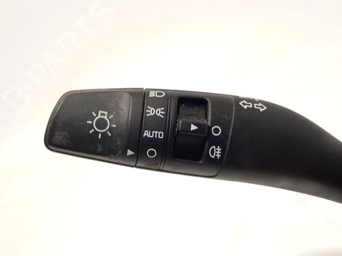 Ratstangsstang KIA RIO IV (YB, SC, FB) 1.2 CVVT | BP28193811I23 