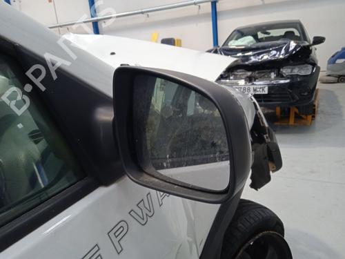 Engine DACIA SANDERO II 1.0 SCe 75 (B8JC, B8JD, B8NC) | BP34006661M1  - Image 19