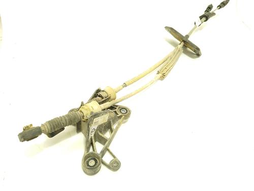 Kabel Kabel VW TRANSPORTER T6 Van (SGA, SGH, SHA, SHH) 2.0 TDI (150 hp) 36855867 36855867