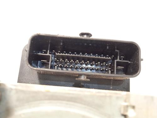 ABS pump HYUNDAI KONA (OS, OSE, OSI) 1.0 T-GDi | BP21773827M43 