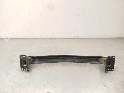 Front bumper reinforcement SEAT IBIZA IV SC (6J1, 6P5) 1.4 TDI | BP23496971C109 