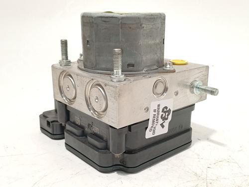 ABS pump DACIA DUSTER (HS_) | BP31933727M43