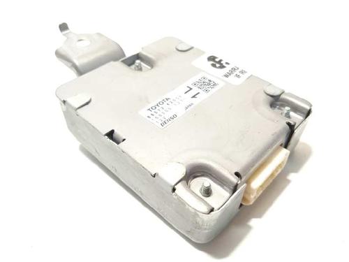 Used Electronic module TOYOTA RAV 4 V (_A5_, _H5_) 2.5 Hybrid (AXAH52) (218 hp) 15725471