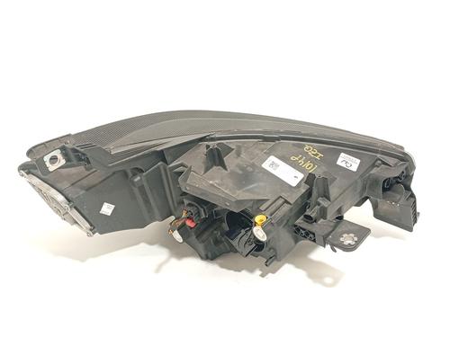 Left headlight CUPRA BORN (K11) | BP34634493C28 - Image 4