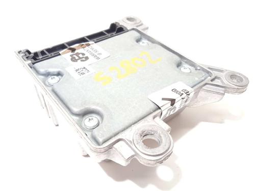 ECU airbags FIAT SCUDO Bus (270_, 272_) 1.6 D Multijet | BP16777338M53 