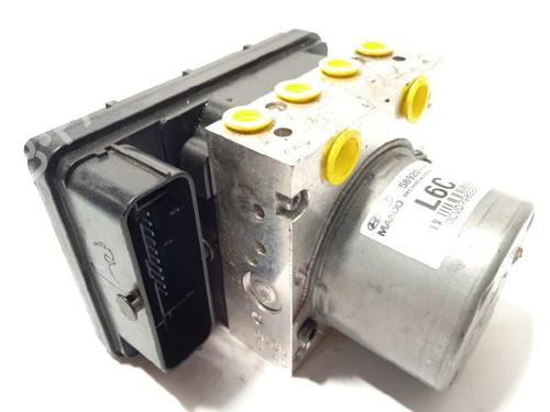 Used ABS pump ABS pump 13054319 13054319