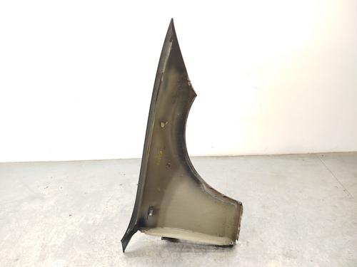 Left front fenders BMW 1 (E87)  | BP28539850C41 