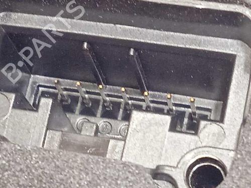 Front left lock SEAT ATECA (KH7, KHP) 1.5 TSI | BP9214321C98