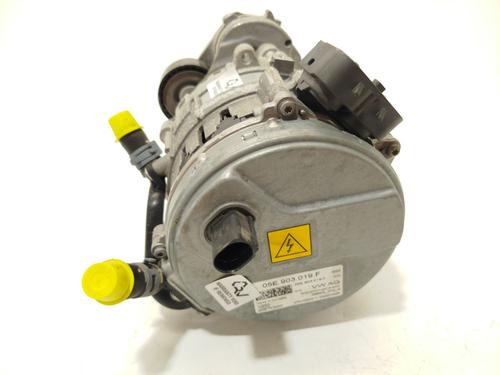 Alternator SEAT LEON Sportstourer (KL8, KLD) 1.5 eTSI | BP35954122M7 - Image 3