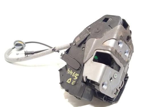 front-right-lock-volvo-s60-ii-134-d4-31301739-2010-2011-2012-2013-2014-2015-2016-2017-2018-2019-13552781 main image