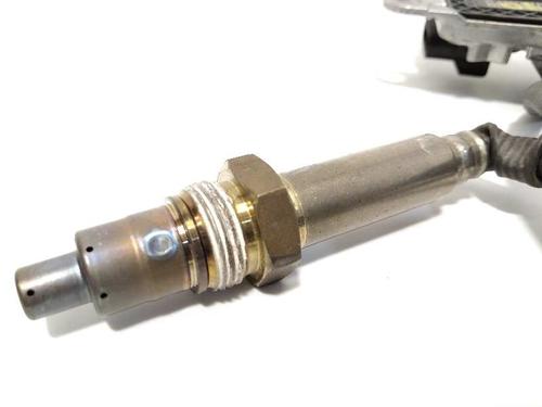Electronic sensor MERCEDES-BENZ B-CLASS Sports Tourer (W247) B 200 d (247.012) | BP8900959M84 
