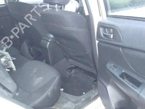 Left front window switch SUBARU XV (_GP_) 2.0 D AWD (GPD) | BP4806166I27 - Image 11