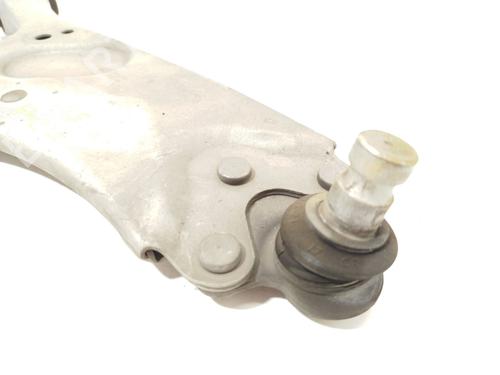 Left front suspension arm JEEP AVENGER (J2) Electric | BP36779437M12 - Image 2