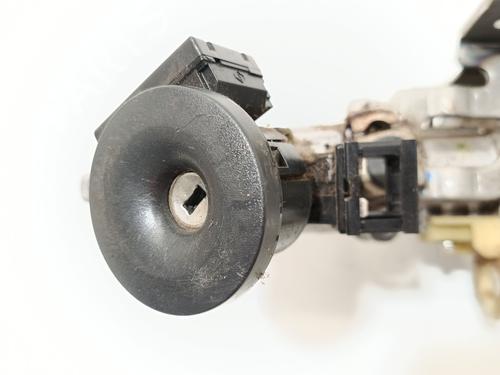Steering column RENAULT KANGOO Express (FW0/1_) 1.5 dCi 75 (FW07, FW10, FW04) | BP36112547M21 - Image 5