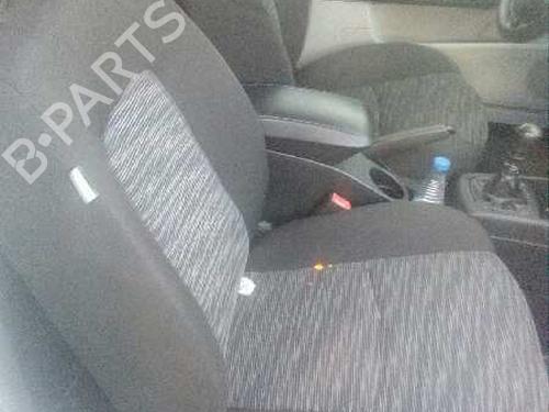 Fuse box KIA CEE'D Hatchback (ED)  | BP4823471E1 