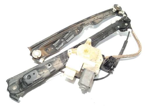 Used Front right window mechanism Front right window mechanism 11789573 11789573